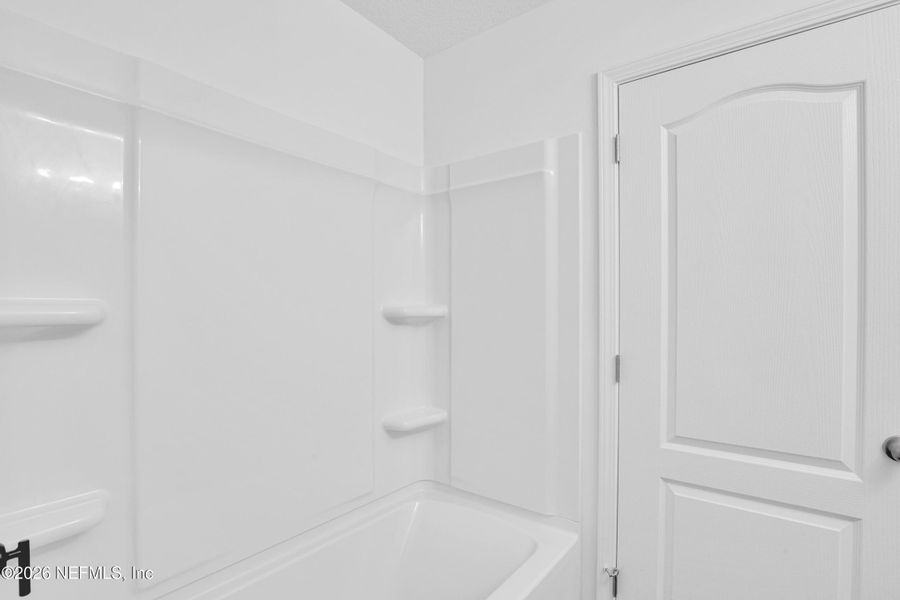 Image 41 of a home in . Image 41 of a home in .