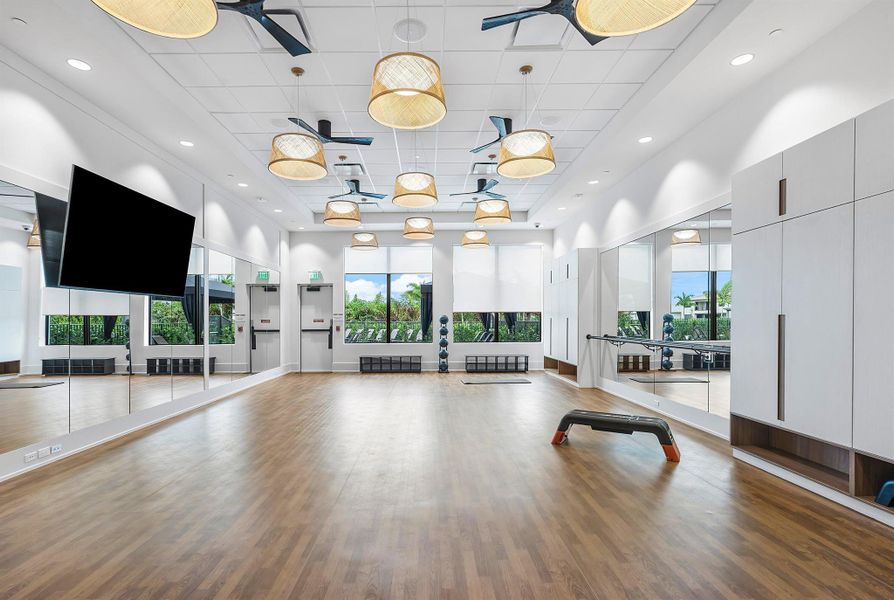 Community amenities in , Boca Raton (Image 47). Community amenities in , Boca Raton (Image 47).