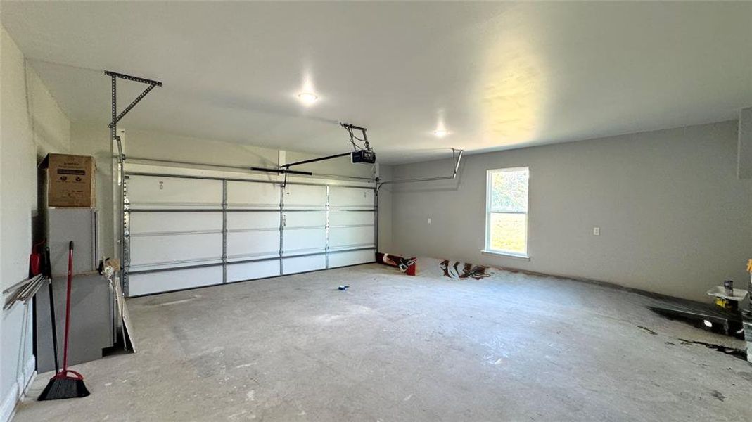 Image 24 of a home in . Image 24 of a home in .