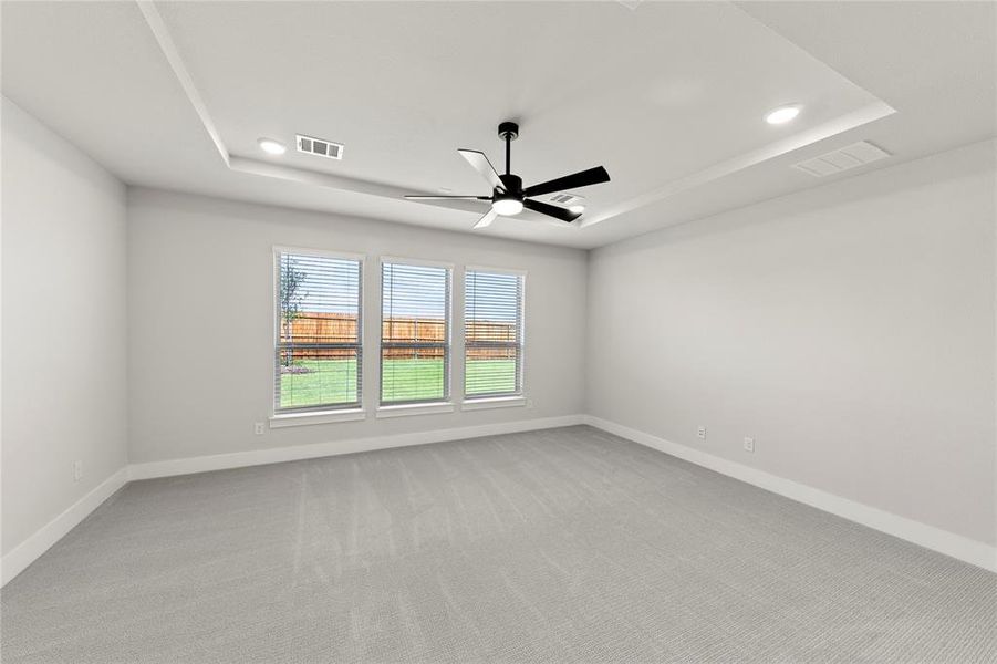 15. 2512 Rolling Hills - Primary 15. 2512 Rolling Hills - Primary