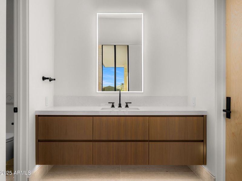 guest bathroom1 guest bathroom1