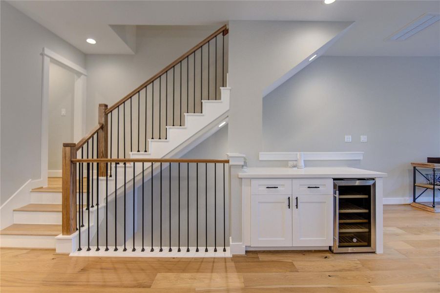 Image 35 of a home in .