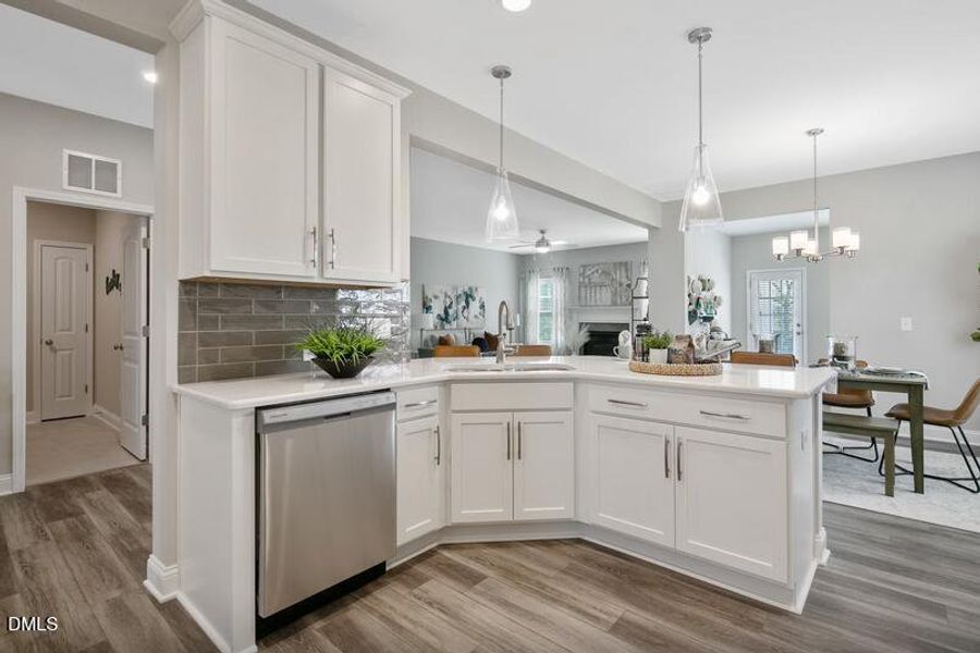 Screenshot 2024-10-15 at 16-10-37 167 Pr Screenshot 2024-10-15 at 16-10-37 167 Pr