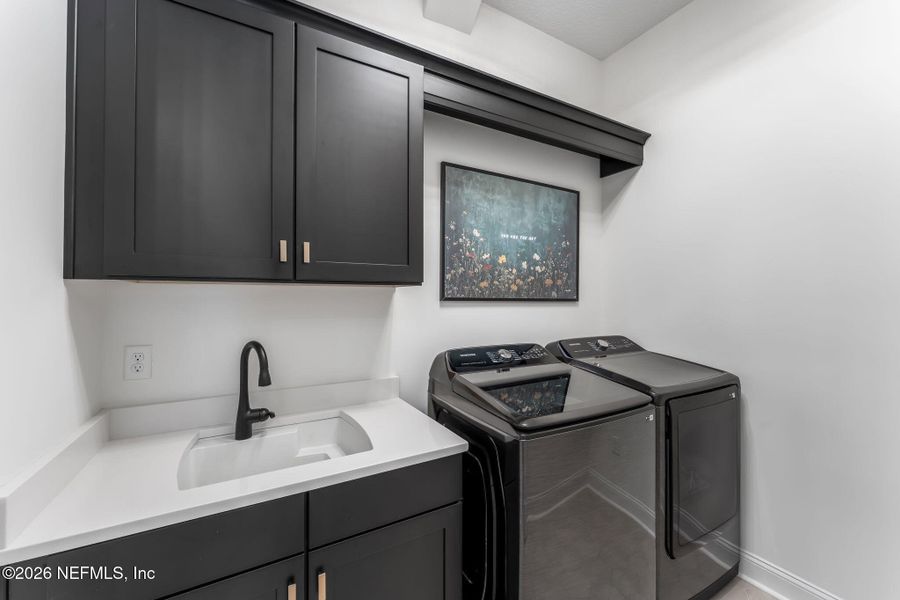 Image 59 of a home in Palm Crest at Seabrook. Image 59 of a home in Palm Crest at Seabrook.