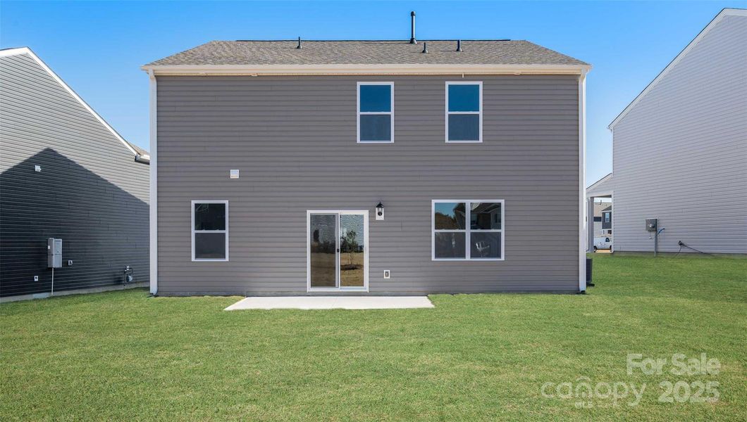 Photos are representative Photos are representative