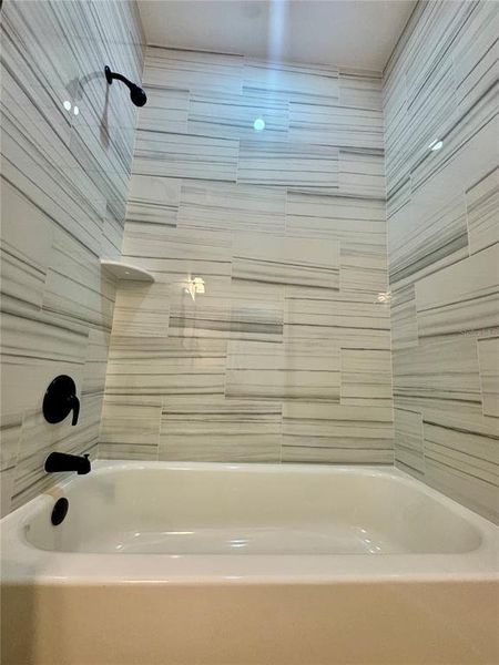 Close-up of interior finishes inside a home in , Lakeland (Image 20). Close-up of interior finishes inside a home in , Lakeland (Image 20).