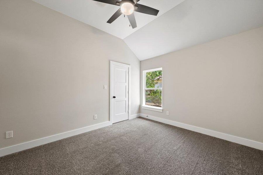 Spacious, unfurnished interior of a new home in , Wimberley (Image 22). Spacious, unfurnished interior of a new home in , Wimberley (Image 22).
