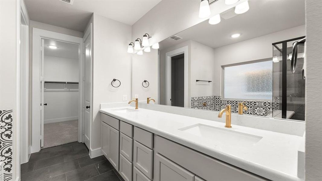 22. 1413 Tipperary - Bath (2)