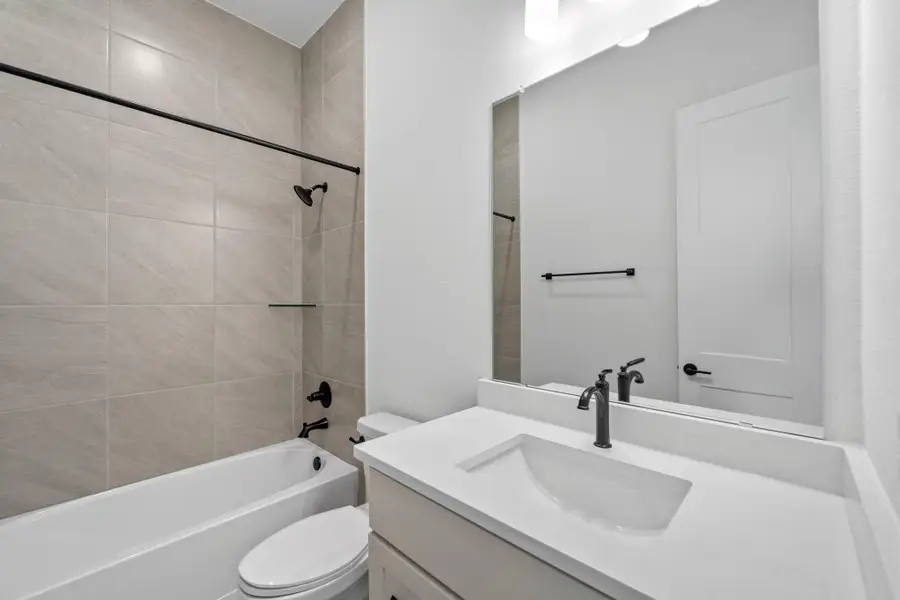 representative photo representative photo