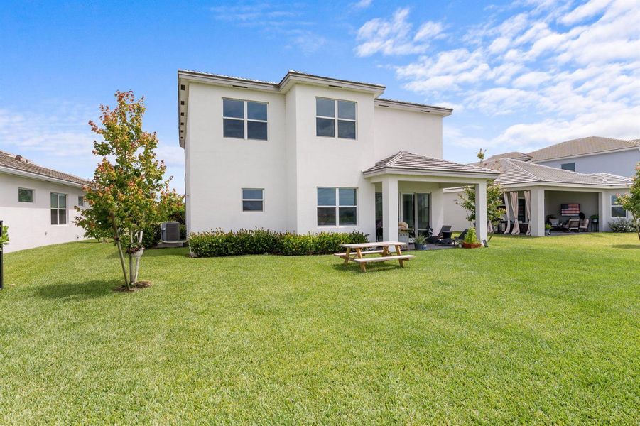 45-web-or-mls-DSC02360 45-web-or-mls-DSC02360
