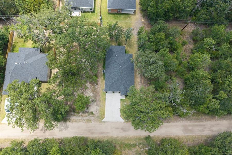 Image 33 of a home in .