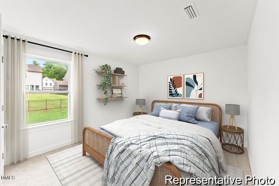 CRF 57 Kipling 2816 EL1P EC VIRTUAL STAG CRF 57 Kipling 2816 EL1P EC VIRTUAL STAG