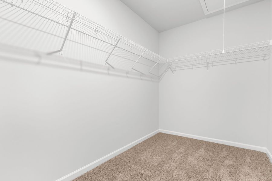 New Home in Conway, SC.  - Slide 13