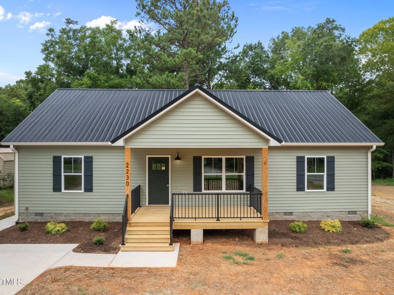 2-web-or-mls-DJI_0356 2-web-or-mls-DJI_0356