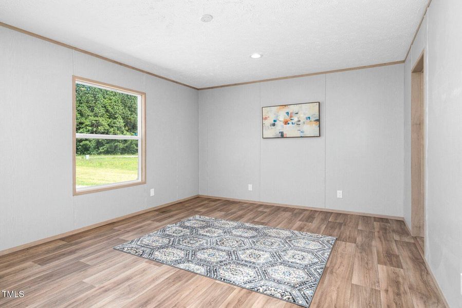 019-7094RaceTrackRoad-Castalia-NC-27816-