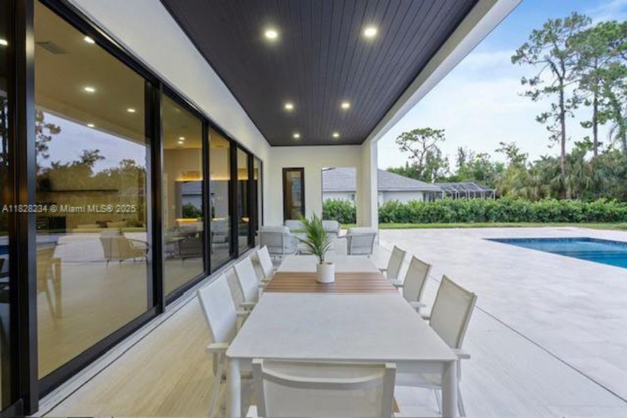 Image 26 of a home in . Image 26 of a home in .