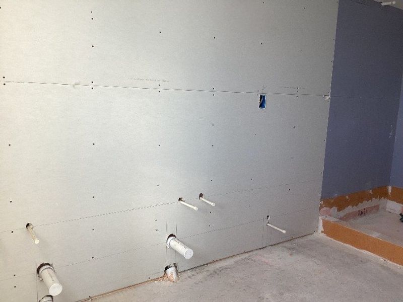 Primary Bath Primary Bath