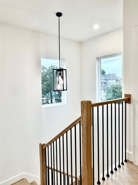 Image 34 of a home in .