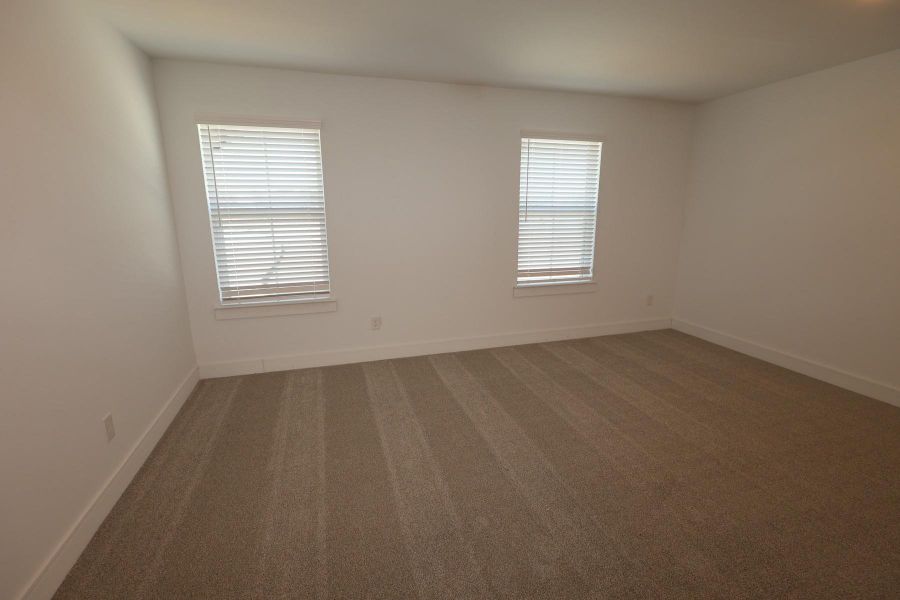 Versatile loft upstairs Versatile loft upstairs