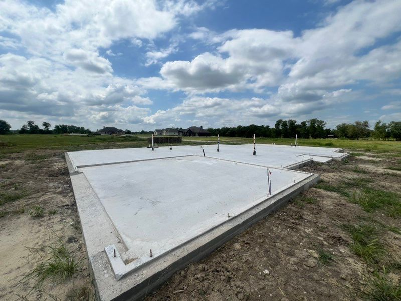 Image 3 of a home in Oak Valley. Image 3 of a home in Oak Valley.
