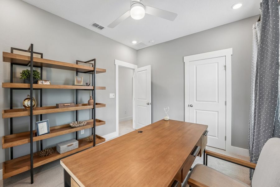 3br New Home in Jacksonville, FL.  - Slide 23