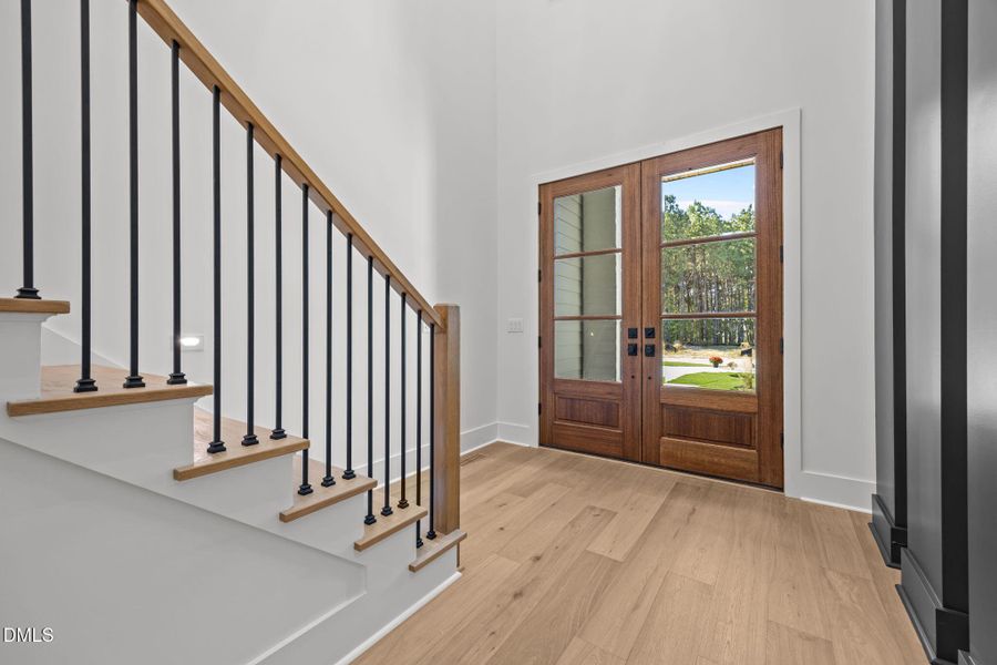 8-web-or-mls-IMG_5078