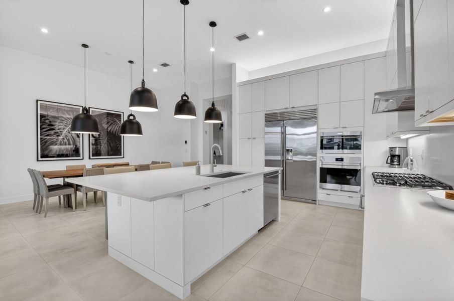 17-web-or-mls-DSC_8856