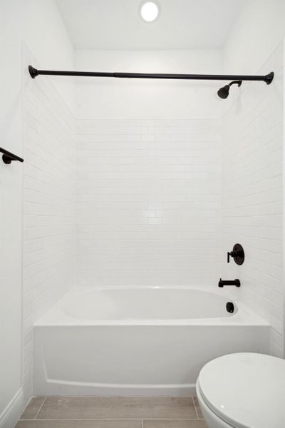 Image 25 of a home in .