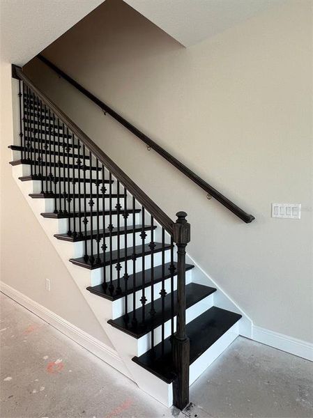 Image 11 of a home in .