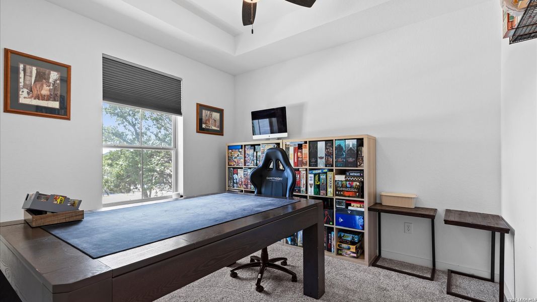 Image 34 of a home in .