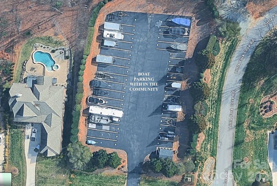 Image 39 of a home in .