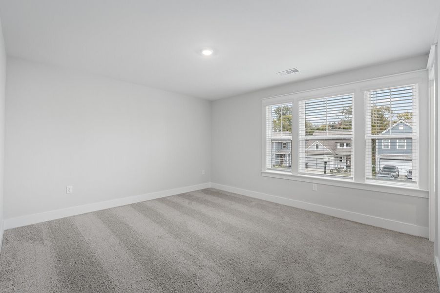 2,729sf New Home in Lavergne, TN.  - Slide 33