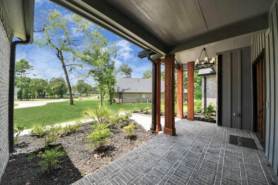 Image 36 of a home in .