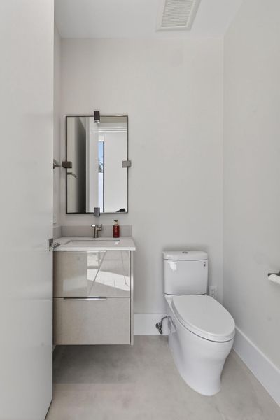 4360DiamondShoresWay(66)