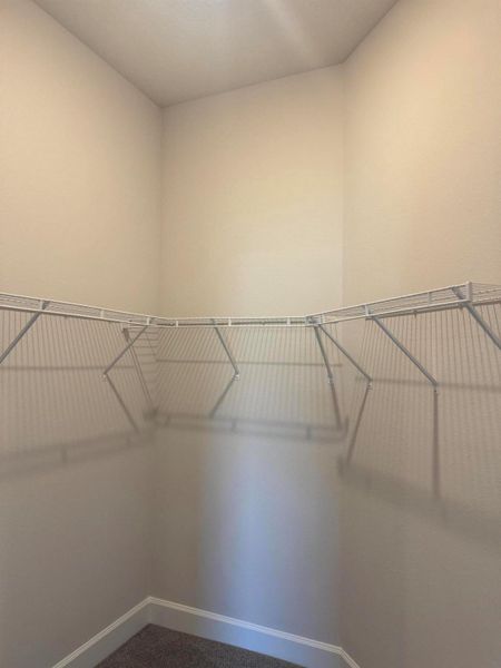 Spacious, unfurnished interior of a new home in Waterstone 62, Fort Pierce (Image 5). Spacious, unfurnished interior of a new home in Waterstone 62, Fort Pierce (Image 5).