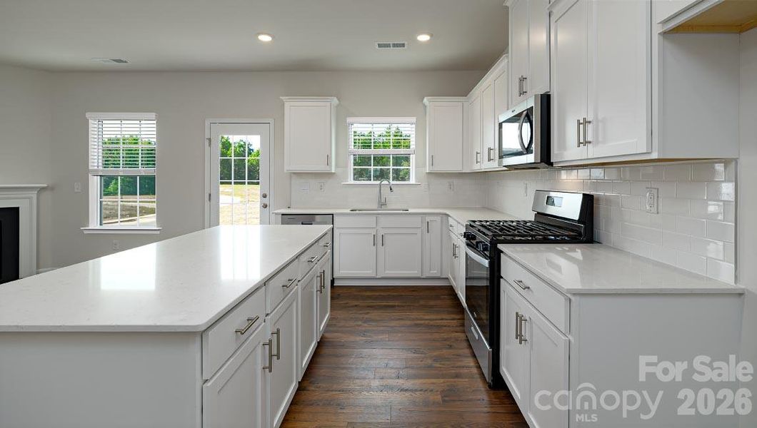 Photos are representative Photos are representative