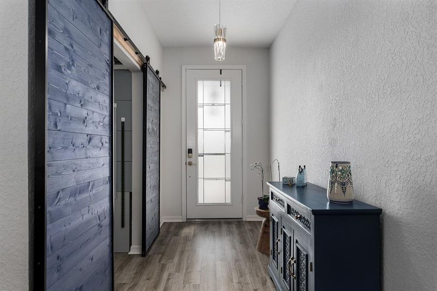 Furnished interior view inside a new home in , Parrish (Image 15). Furnished interior view inside a new home in , Parrish (Image 15).