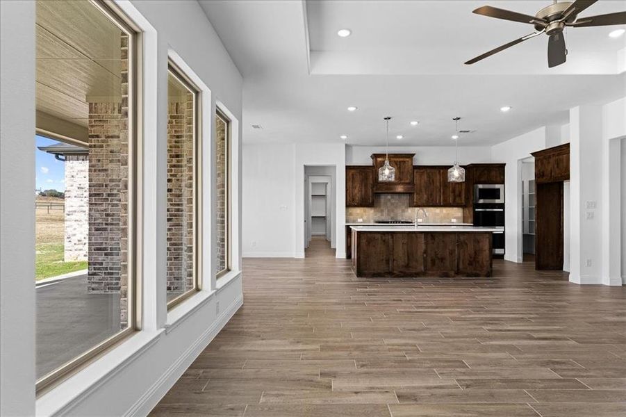 19_22-4005 Crick Ct (19 of 40)