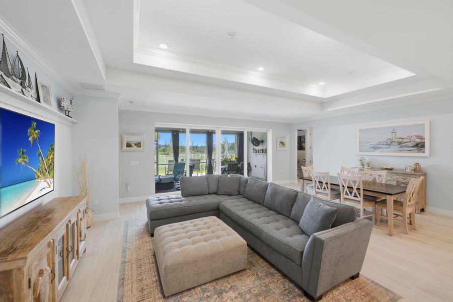 23-web-or-mls-12261-sw-sand-dollar-way