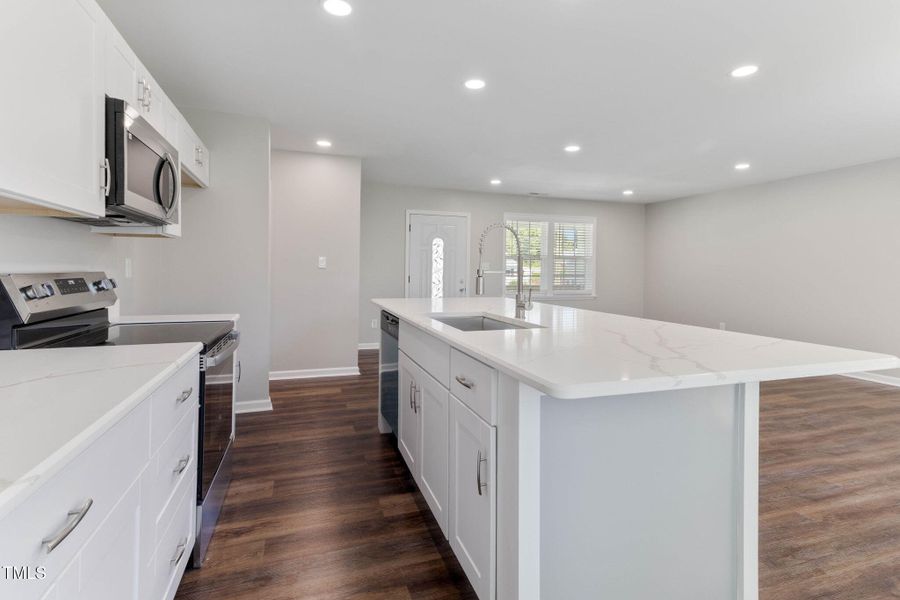 11-web-or-mls-IMG_0456