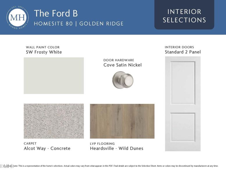 80 GDR FM - Design Brochure (version 1)_ 80 GDR FM - Design Brochure (version 1)_