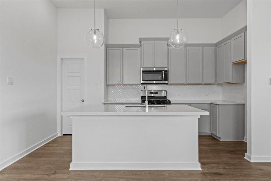 DAL_Meadow Vista_Kendalia_1813 Willowhurst Lane (9) DAL_Meadow Vista_Kendalia_1813 Willowhurst Lane (9)