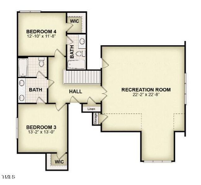 KS2ndFloorRender