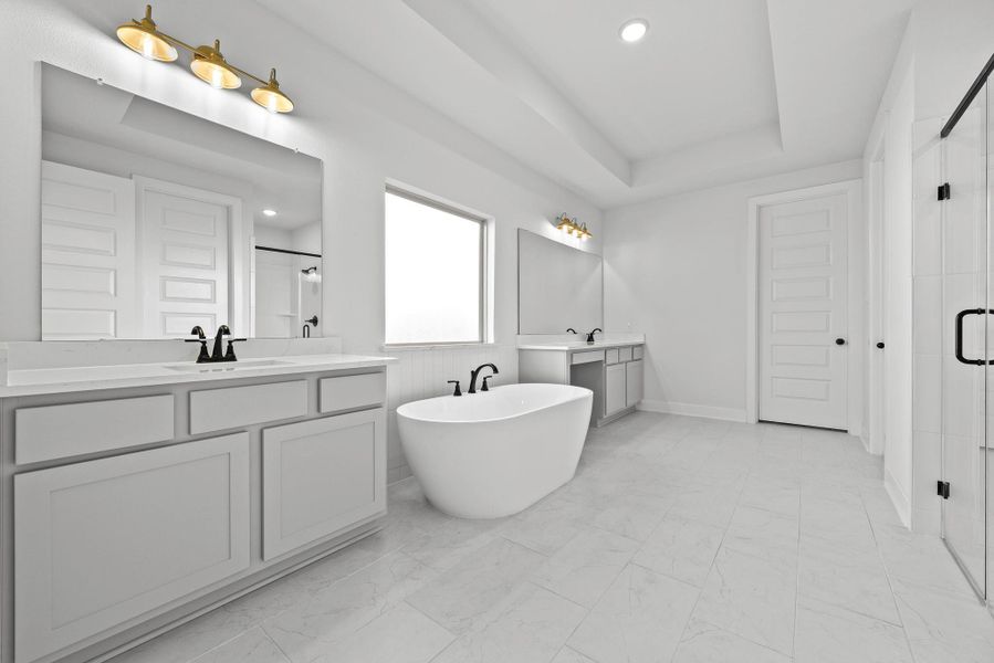 Representative image. Features, specifications, selections and colors may vary. Representative image. Features, specifications, selections and colors may vary.