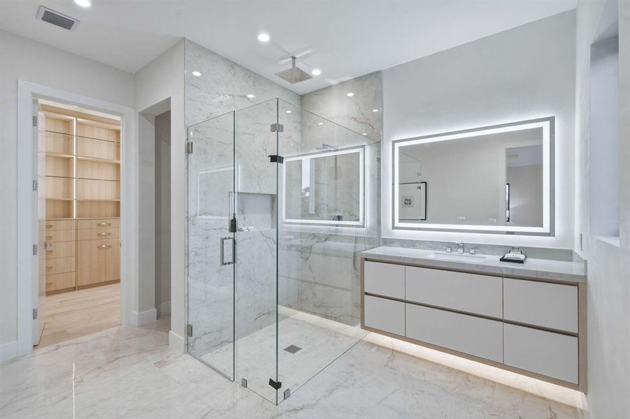 1300 NE 4th Ct Boca Raton FL 74