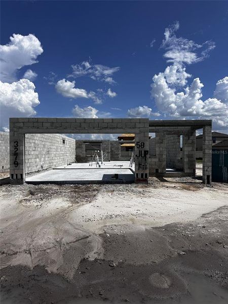 Image 4 of a home in Grasslands West. Image 4 of a home in Grasslands West.