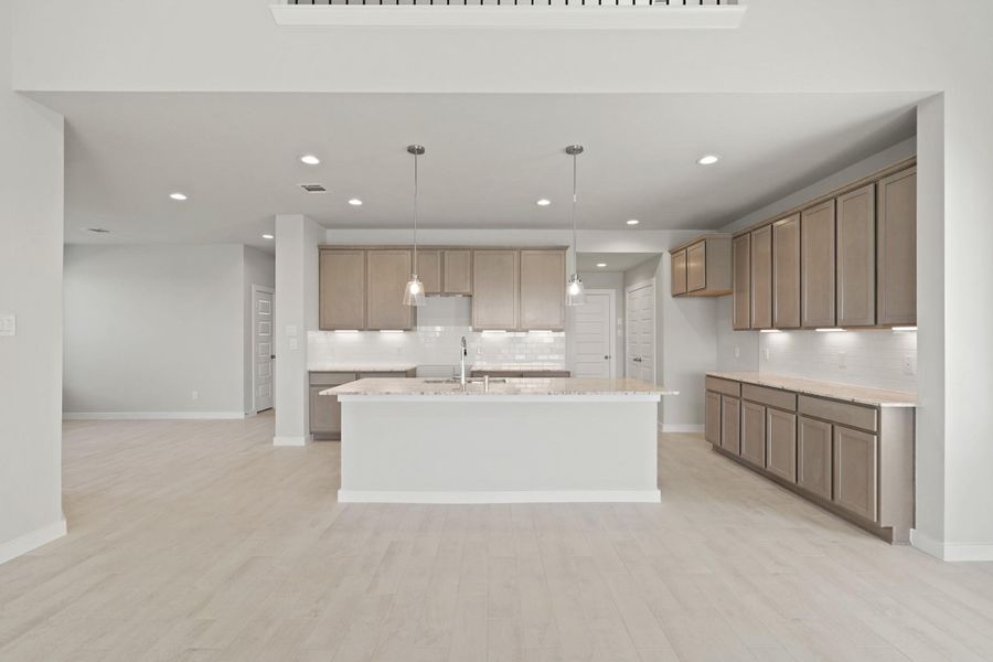 Representative Photo Representative Photo