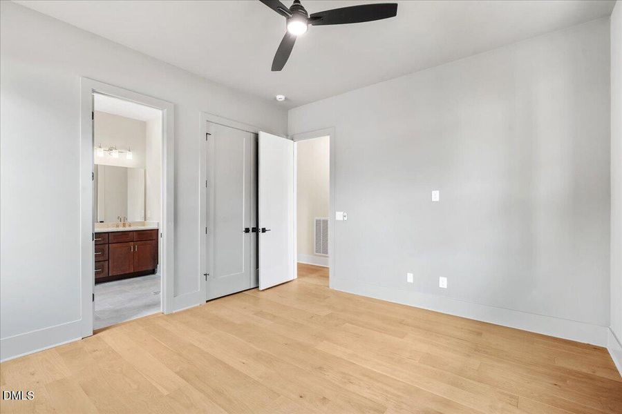44-103 Slocum Dr-44 44-103 Slocum Dr-44