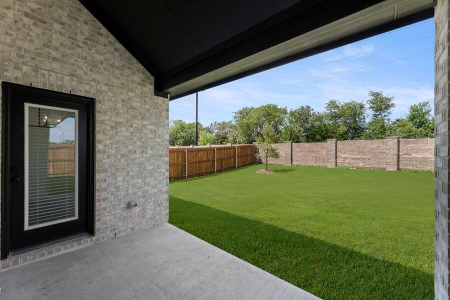 Image 40 of a home in Brookfield. Image 40 of a home in Brookfield.