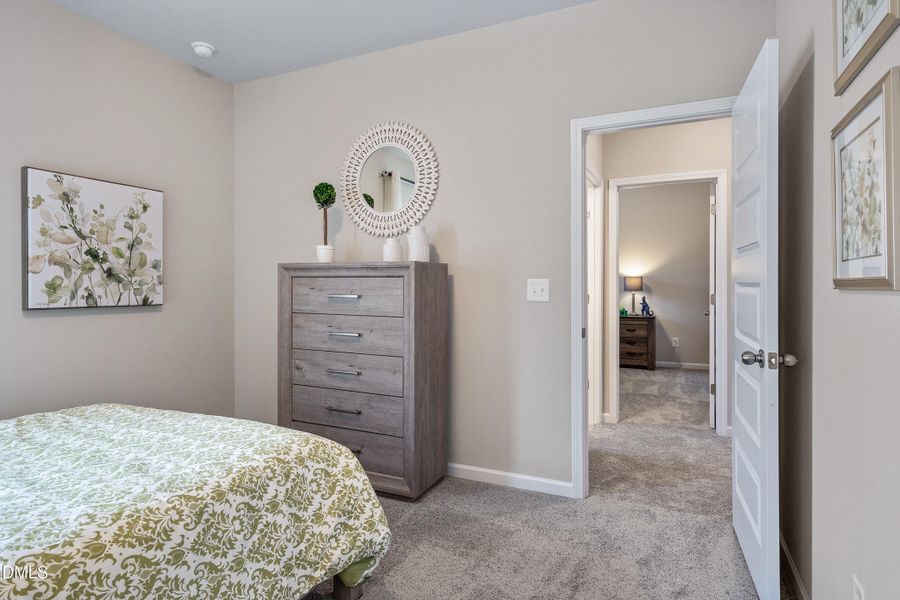 Representational Photo